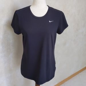 Nike Performance T shirt 🖤2/26🖤